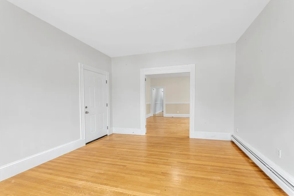 2 bed, 1 bath apartment for rent at 221 Belgrade Ave Unit 2, Roslindale — photo 6 of 20