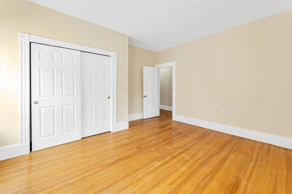 2 bed, 1 bath apartment for rent at 221 Belgrade Ave Unit 2, Roslindale — photo 10 of 20