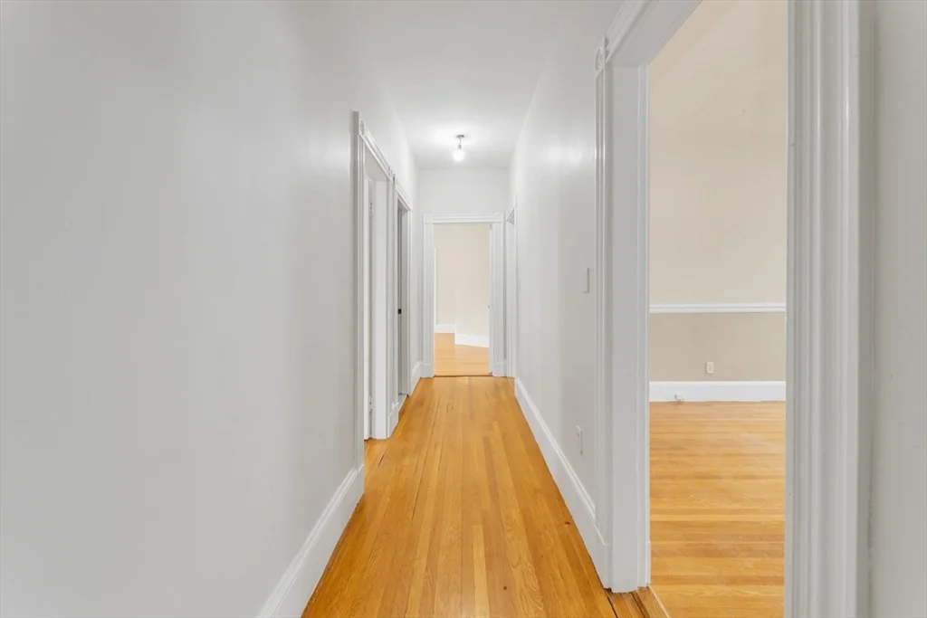 2 bed, 1 bath apartment for rent at 221 Belgrade Ave Unit 2, Roslindale — photo 8 of 20