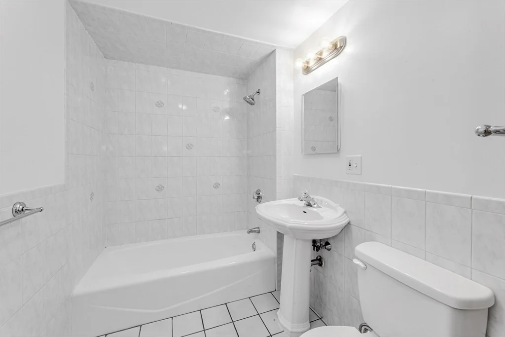 2 bed, 1 bath apartment for rent at 221 Belgrade Ave Unit 2, Roslindale — photo 11 of 20