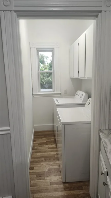 2 bed, 1 bath apartment for rent at 221 Belgrade Ave Unit 2, Roslindale — photo 20 of 20
