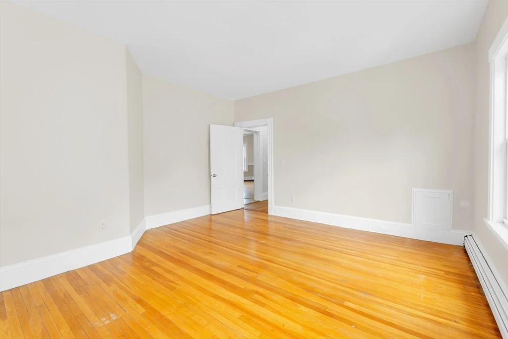 2 bed, 1 bath apartment for rent at 221 Belgrade Ave Unit 2, Roslindale — photo 15 of 20