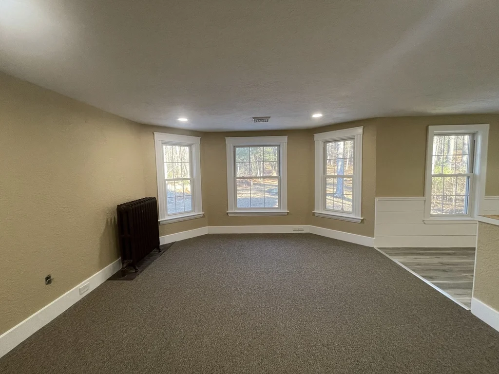 2 bed, 1 bath apartment for rent at 221 Church Unit B, Northbridge — photo 8 of 15