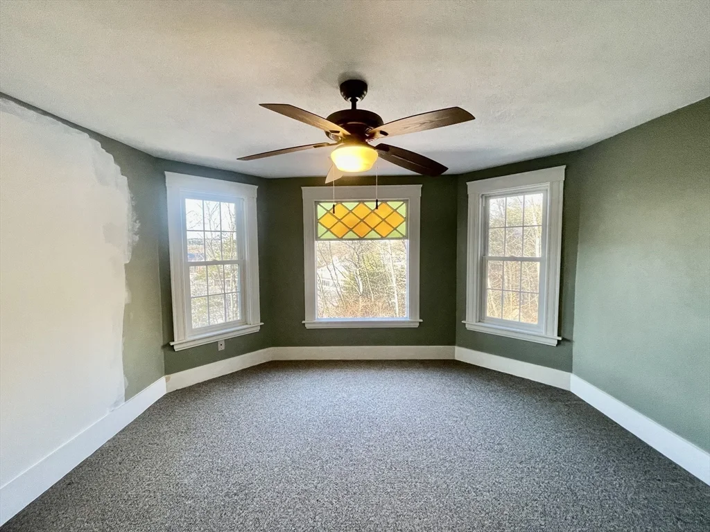 2 bed, 1 bath apartment for rent at 221 Church Unit B, Northbridge — photo 11 of 15