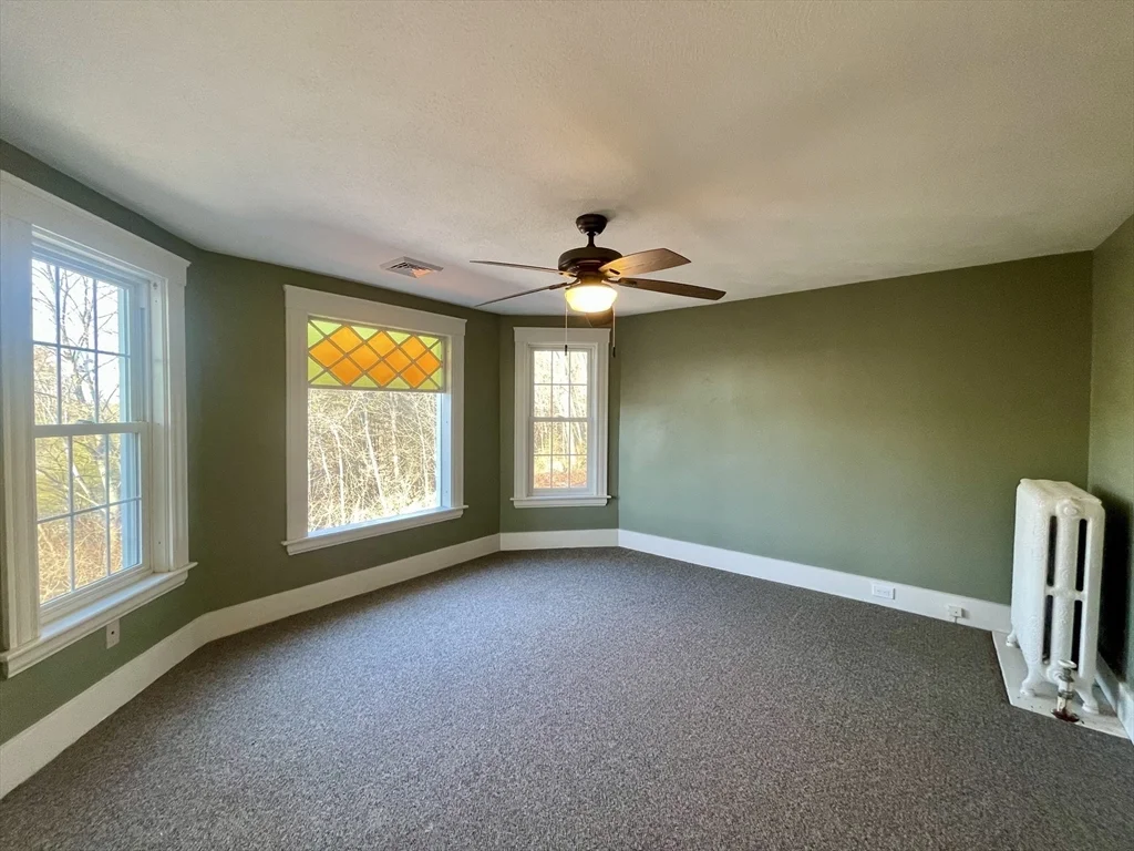 2 bed, 1 bath apartment for rent at 221 Church Unit B, Northbridge — photo 10 of 15