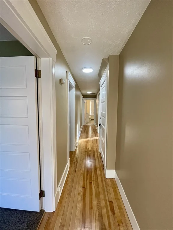 2 bed, 1 bath apartment for rent at 221 Church Unit B, Northbridge — photo 9 of 15