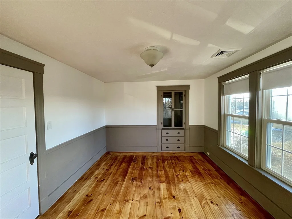 2 bed, 1 bath apartment for rent at 221 Church Unit B, Northbridge — photo 12 of 15