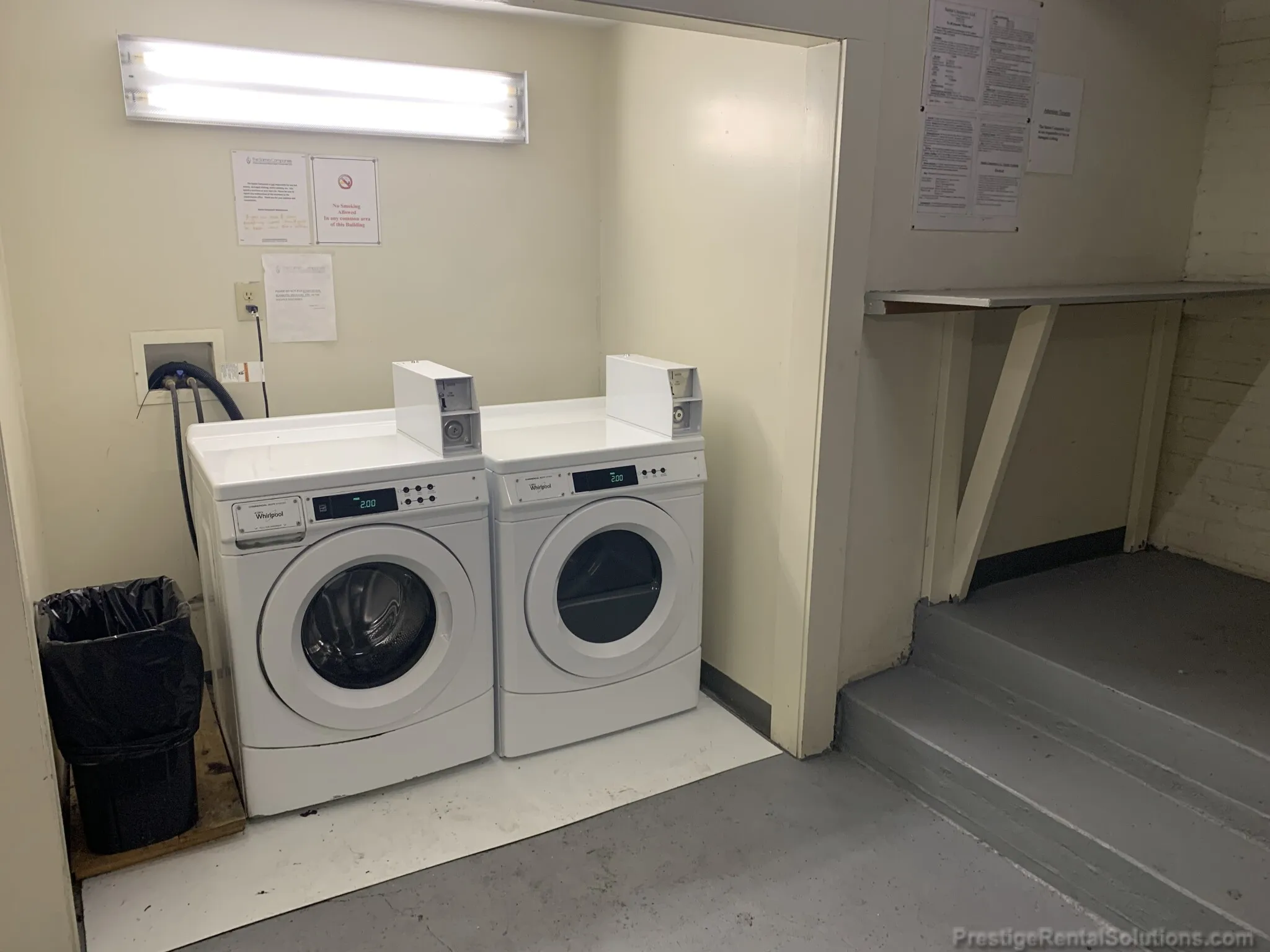 Studio bed, 1 bath apartment for rent at 221 Kelton St Unit 3, Brighton — photo 11 of 12