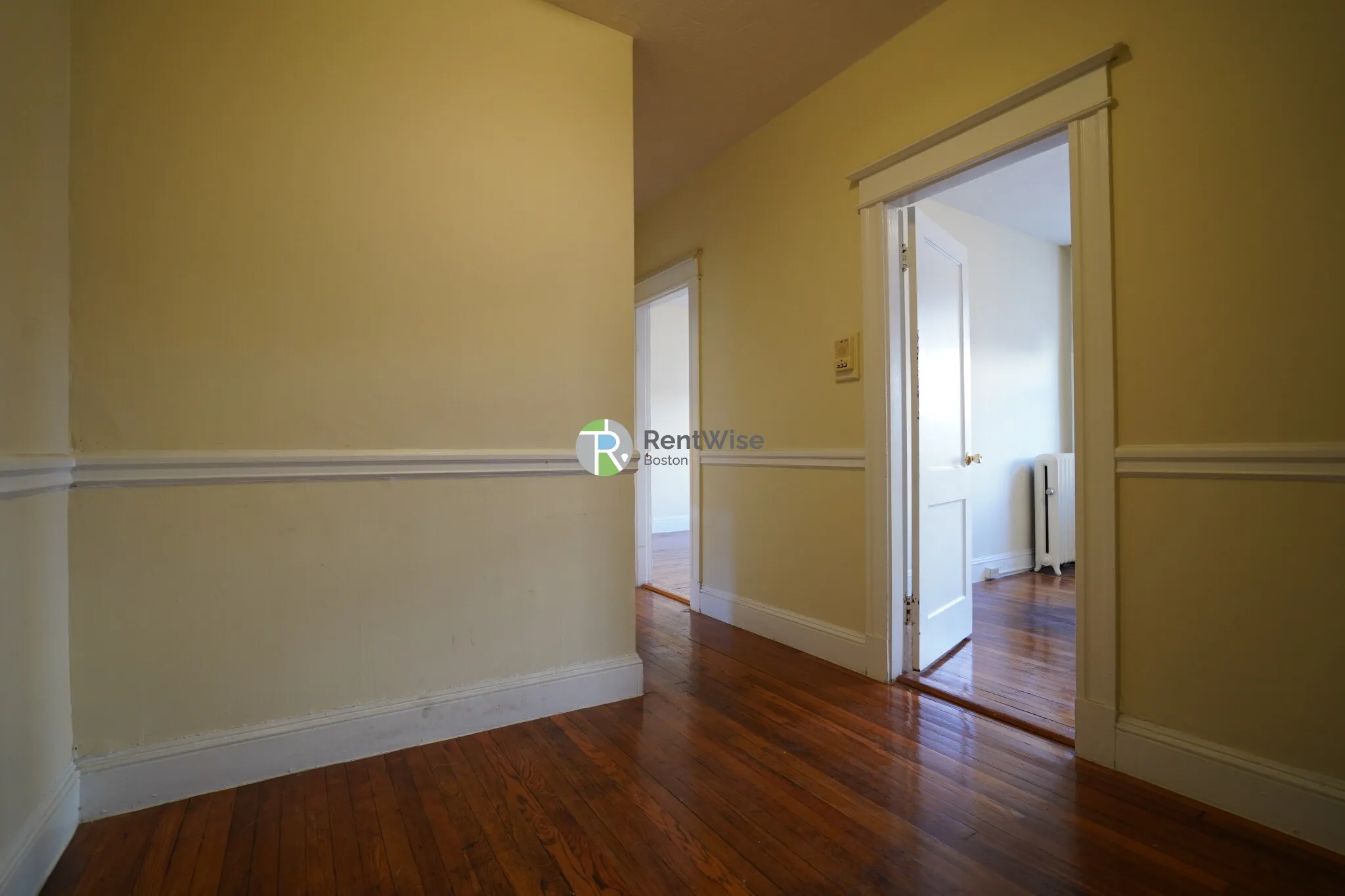 1 bed, 1 bath apartment for rent at 221 Kelton St Unit 7, Brighton — photo 1 of 11