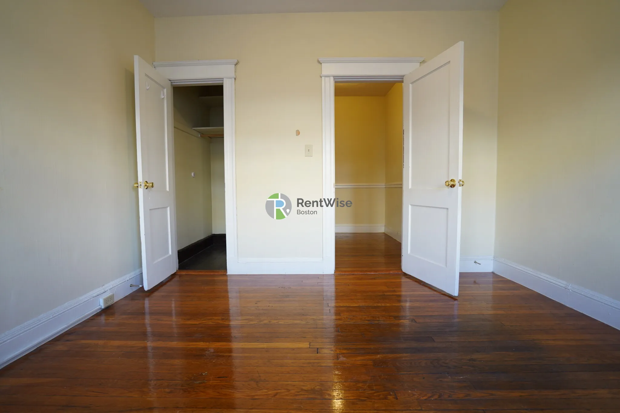 1 bed, 1 bath apartment for rent at 221 Kelton St Unit 7, Brighton — photo 4 of 11