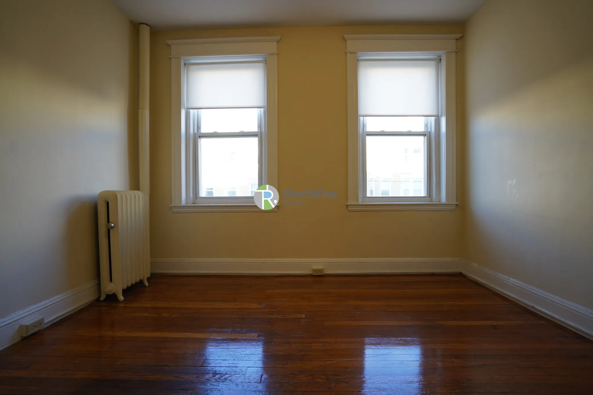 1 bed, 1 bath apartment for rent at 221 Kelton St Unit 7, Brighton — photo 3 of 11