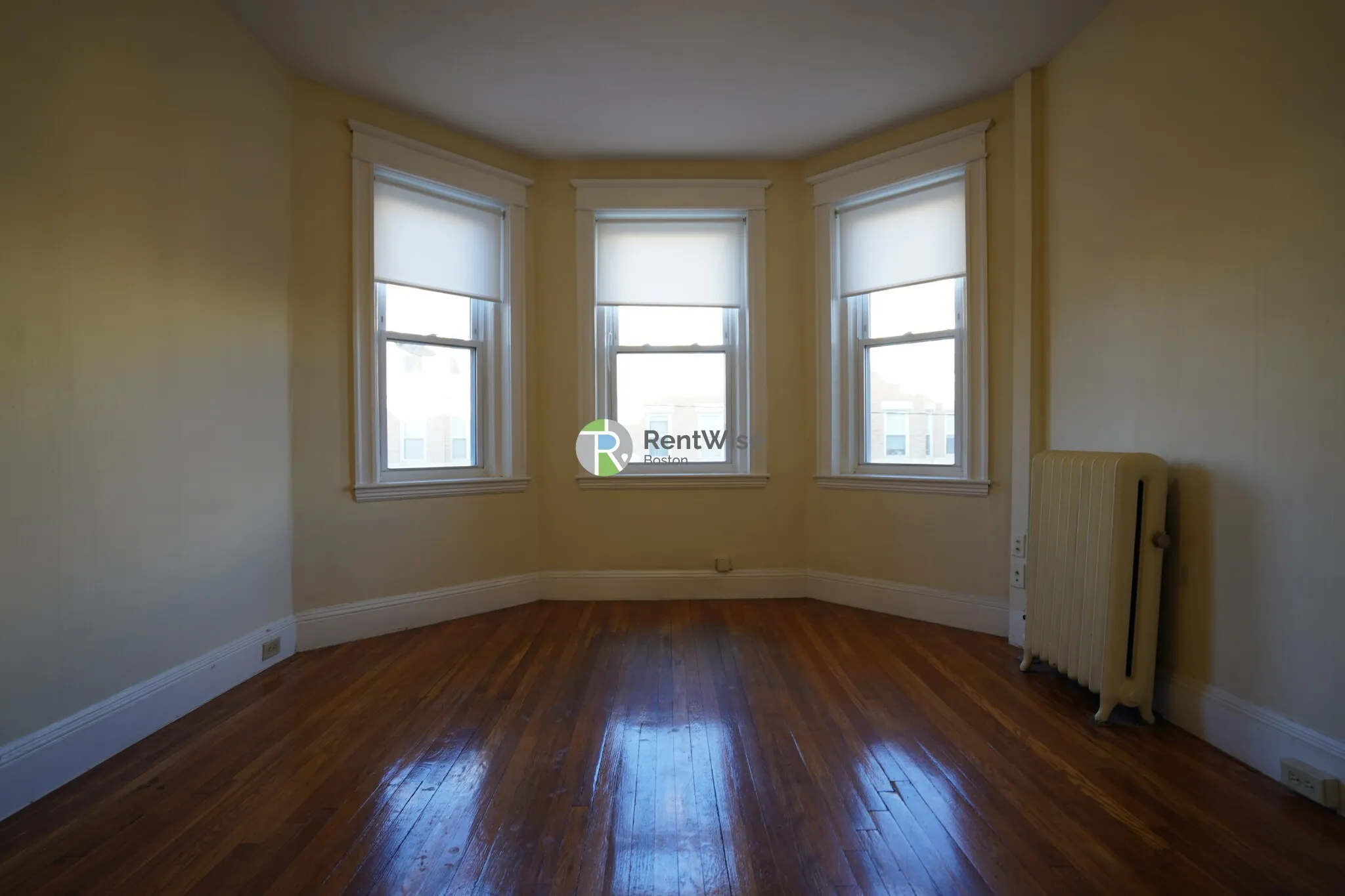 1 bed, 1 bath apartment for rent at 221 Kelton St Unit 7, Brighton — photo 6 of 11