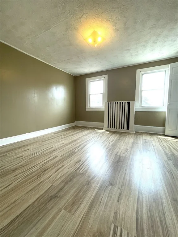 3 bed, 1 bath apartment for rent at 221 Middle St, Center — photo 26 of 33