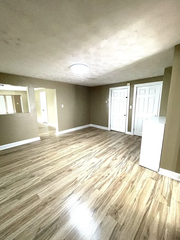 3 bed, 1 bath apartment for rent at 221 Middle St, Center — photo 9 of 33