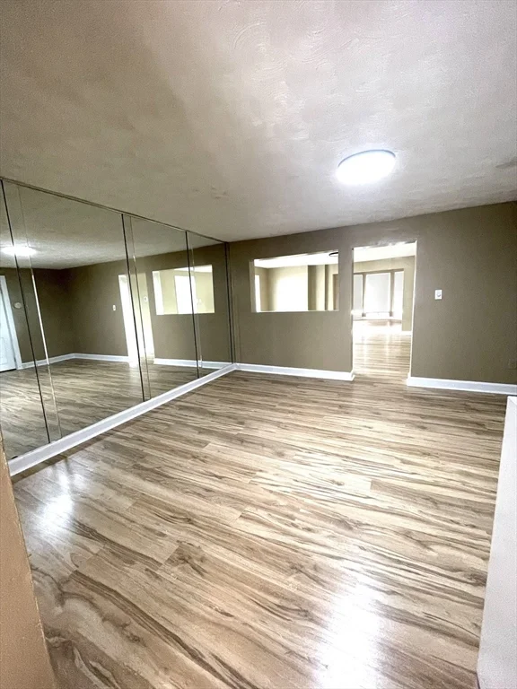 3 bed, 1 bath apartment for rent at 221 Middle St, Center — photo 10 of 33