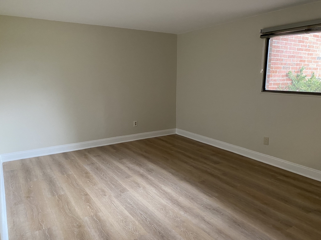 2 bed, 2 bath apartment for rent at 221 Oak St Unit 16-12, Montello — photo 11 of 12