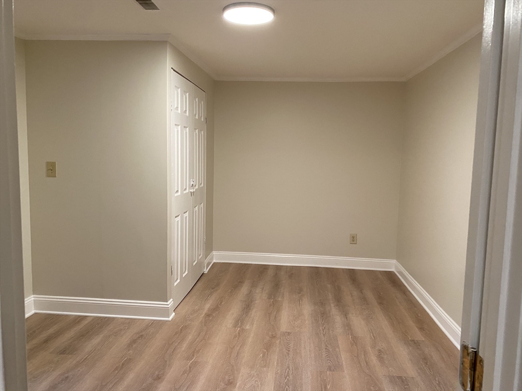 2 bed, 2 bath apartment for rent at 221 Oak St Unit 16-12, Montello — photo 9 of 12