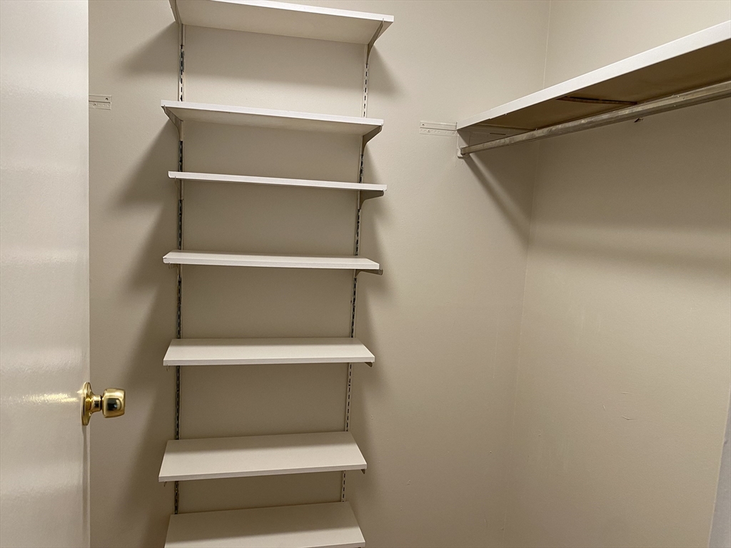 2 bed, 2 bath apartment for rent at 221 Oak St Unit 16-12, Montello — photo 12 of 12