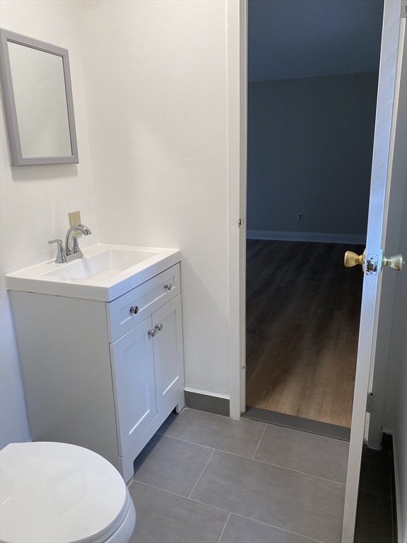 2 bed, 2 bath apartment for rent at 221 Oak St Unit 16-12, Montello — photo 3 of 12