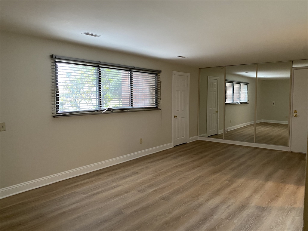 2 bed, 2 bath apartment for rent at 221 Oak St Unit 16-12, Montello — photo 10 of 12