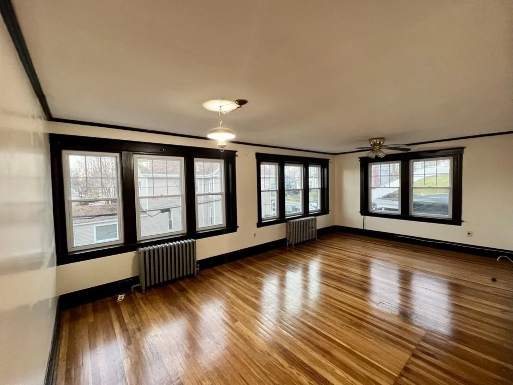 2 bed, 1 bath apartment for rent at 221 Reservation Rd Unit 2, Hyde Park — photo 5 of 9