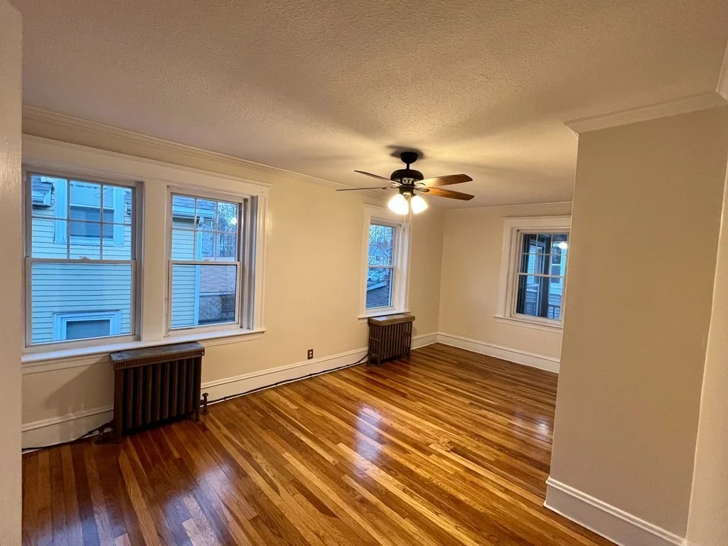 2 bed, 1 bath apartment for rent at 221 Reservation Rd Unit 2, Hyde Park — photo 6 of 9