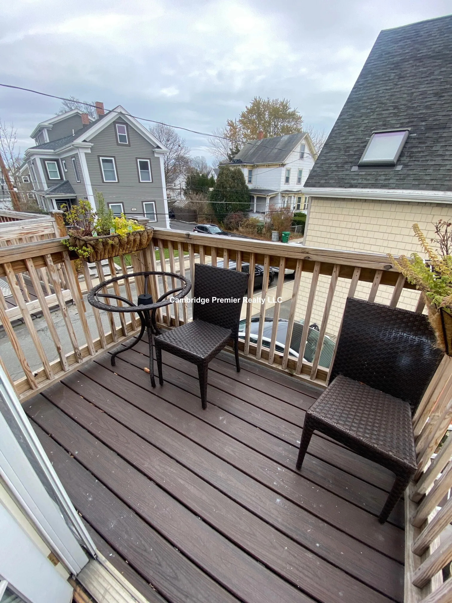 2 bed, 1.5 bath apartment for rent at 221 Salem St Unit 1, Medford — photo 15 of 19