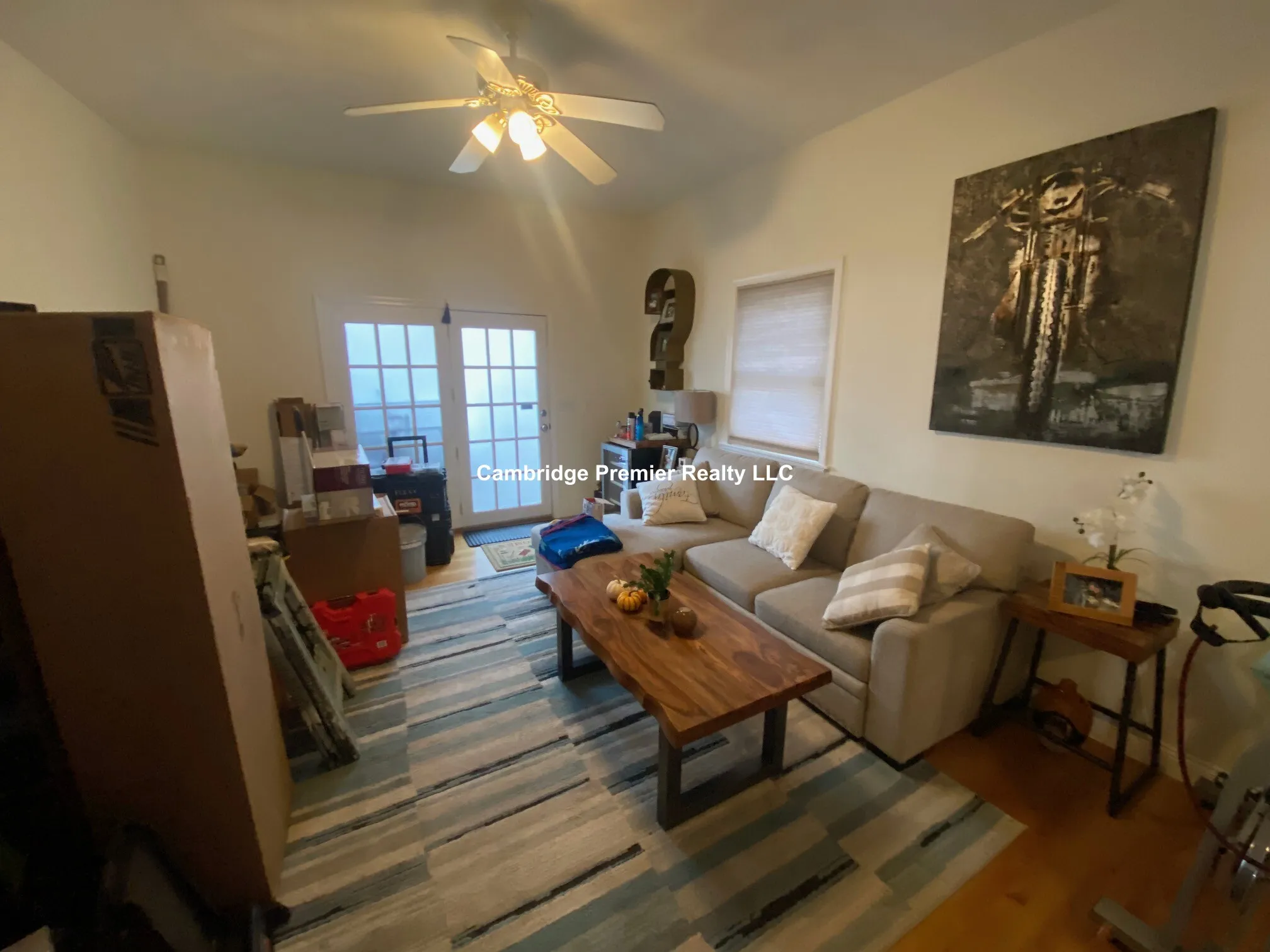 2 bed, 1.5 bath apartment for rent at 221 Salem St Unit 1, Medford — photo 1 of 19