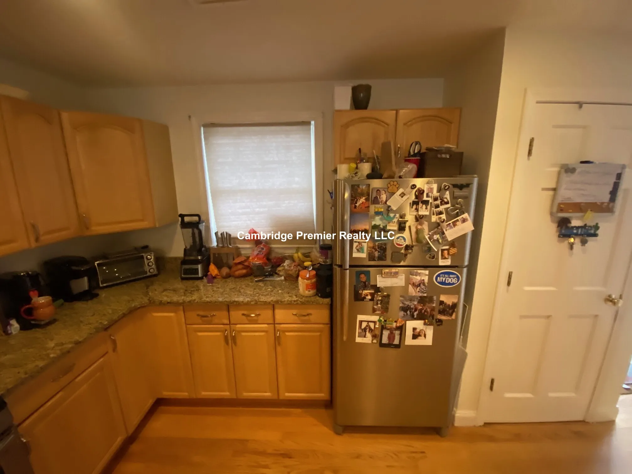 2 bed, 1.5 bath apartment for rent at 221 Salem St Unit 1, Medford — photo 6 of 19