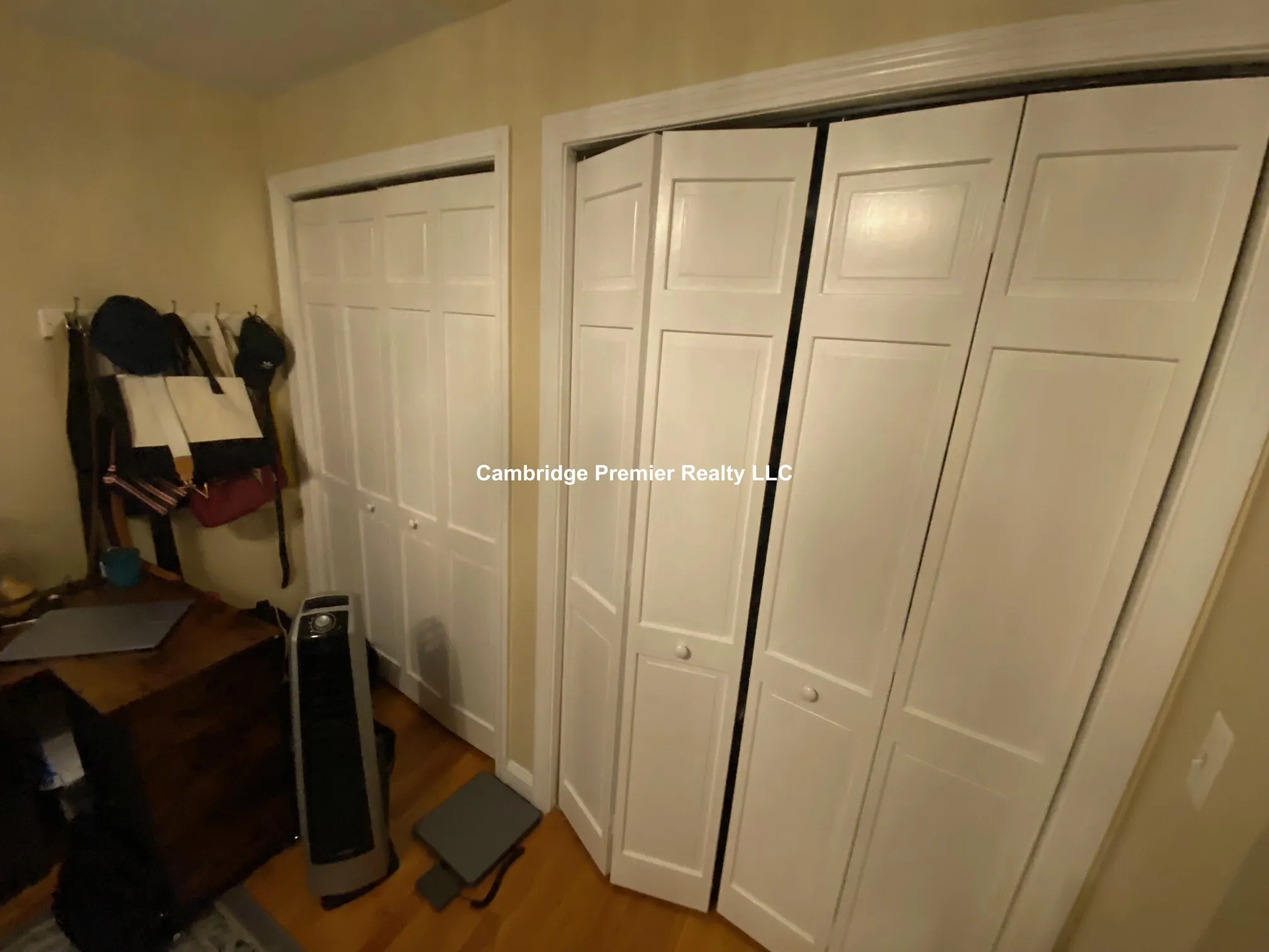 2 bed, 1.5 bath apartment for rent at 221 Salem St Unit 1, Medford — photo 12 of 19