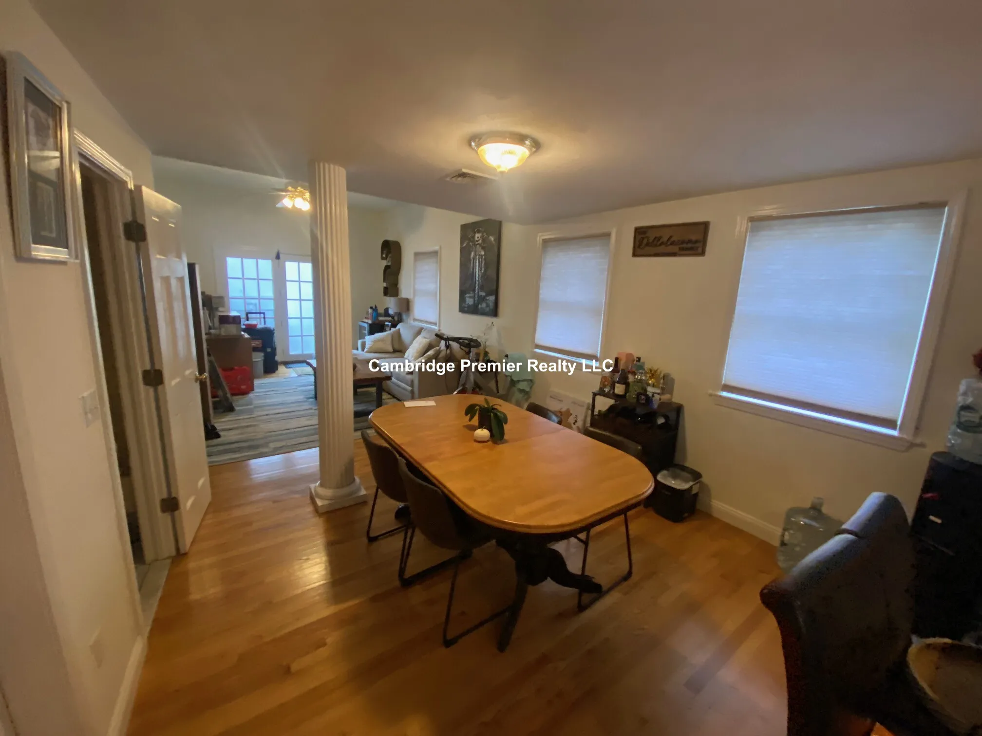 2 bed, 1.5 bath apartment for rent at 221 Salem St Unit 1, Medford — photo 8 of 19