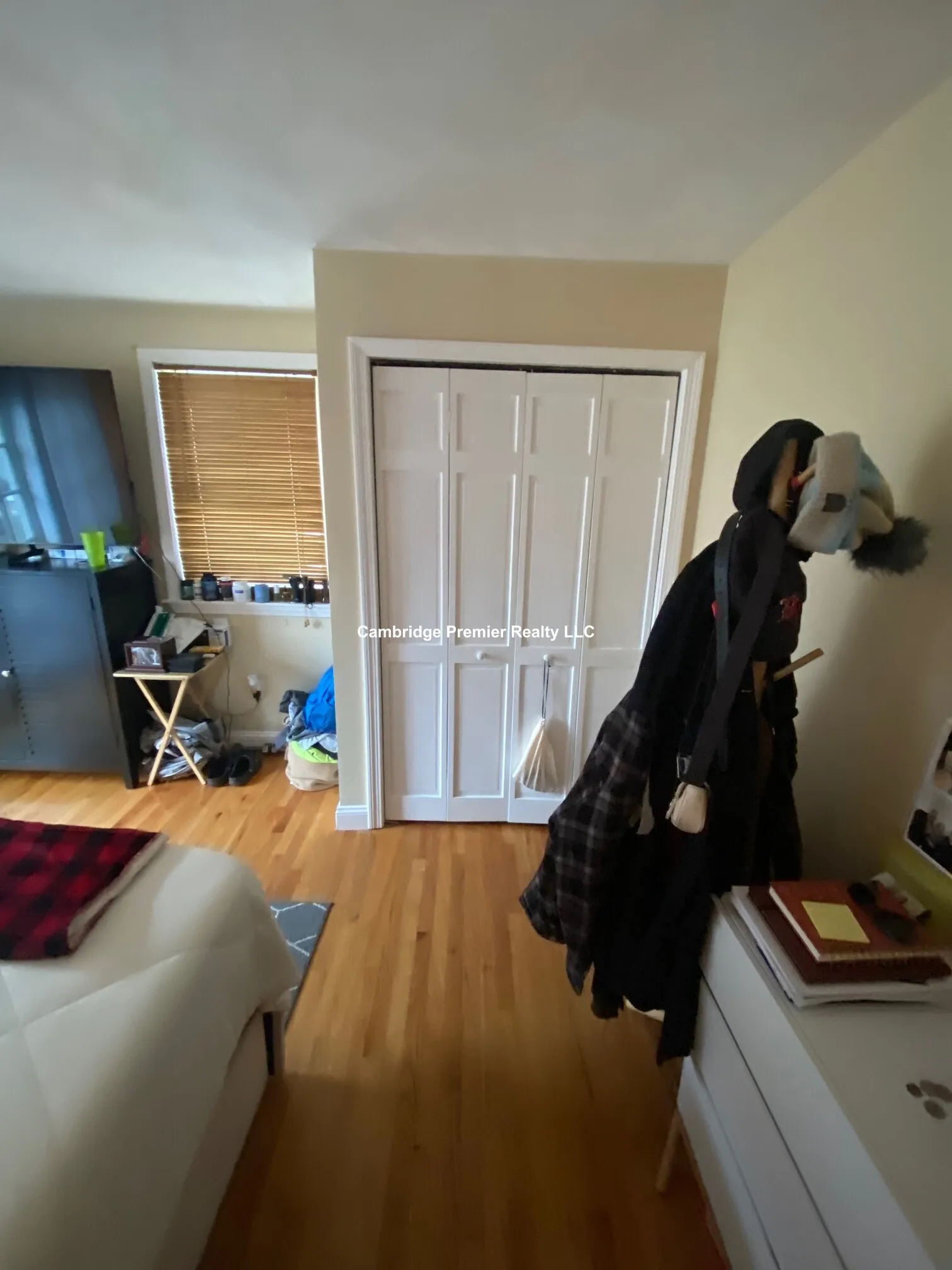 2 bed, 1.5 bath apartment for rent at 221 Salem St Unit 1, Medford — photo 14 of 19