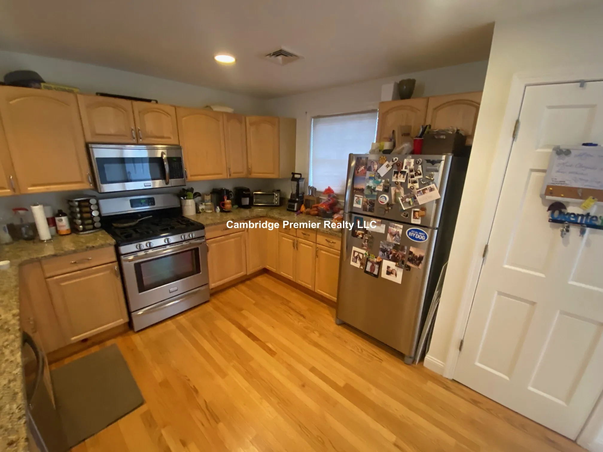 2 bed, 1.5 bath apartment for rent at 221 Salem St Unit 1, Medford — photo 2 of 19