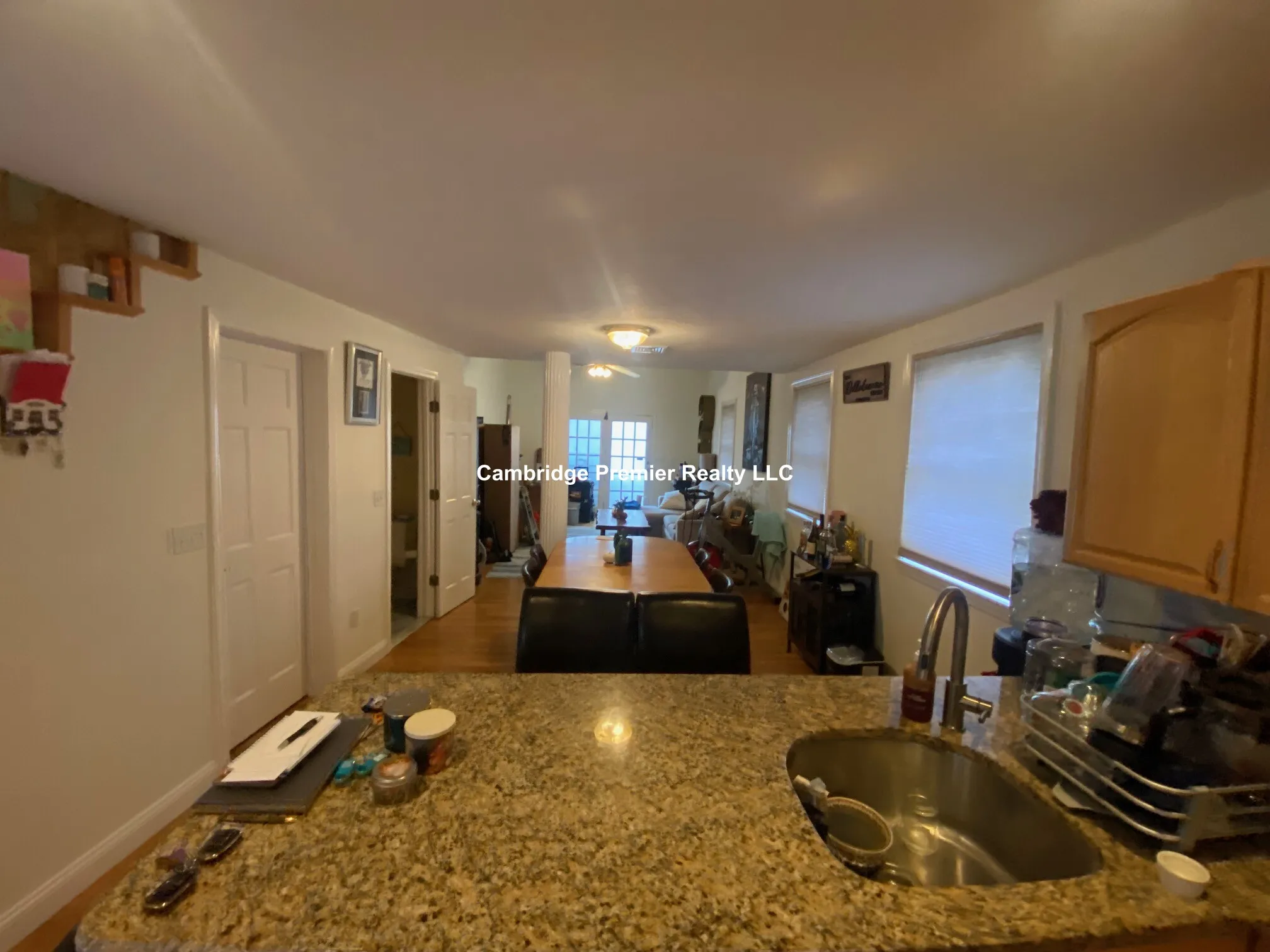 2 bed, 1.5 bath apartment for rent at 221 Salem St Unit 1, Medford — photo 7 of 19