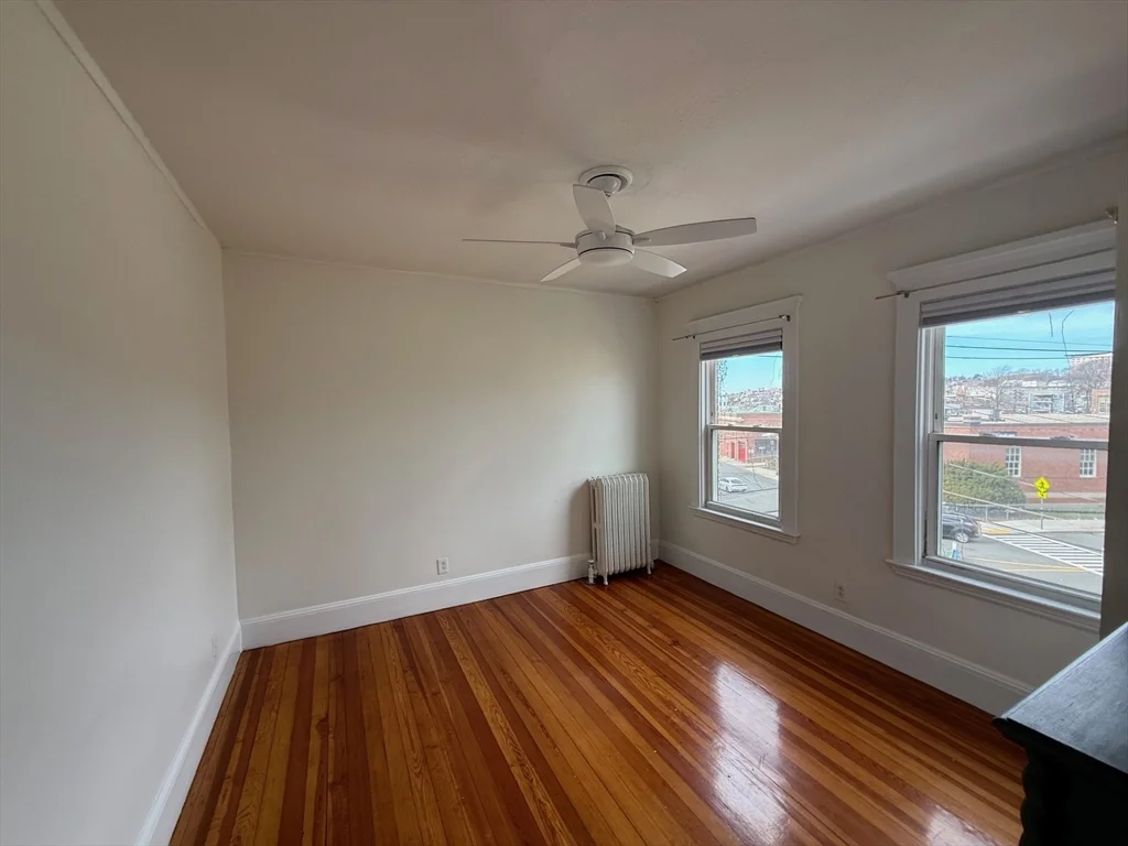 2 bed, 1 bath apartment for rent at 221 Shurtleff St Unit 6, Chelsea — photo 13 of 19