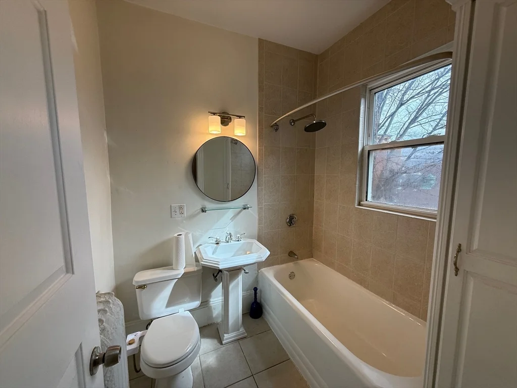 2 bed, 1 bath apartment for rent at 221 Shurtleff St Unit 6, Chelsea — photo 15 of 19