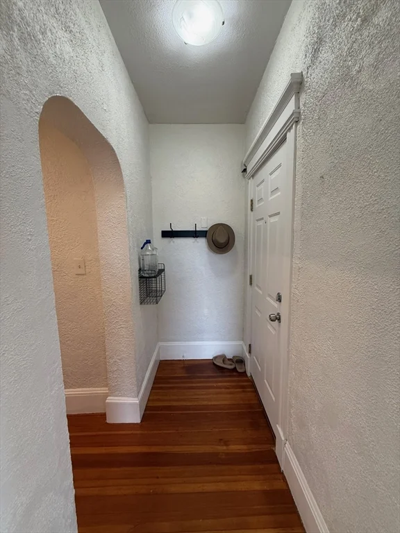 2 bed, 1 bath apartment for rent at 221 Shurtleff St Unit 6, Chelsea — photo 14 of 19