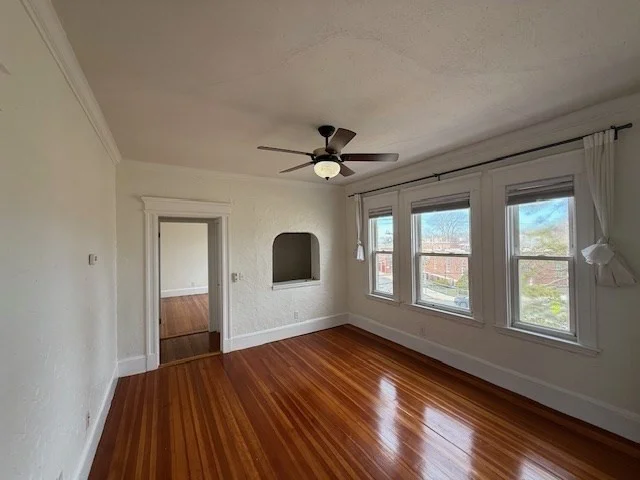 2 bed, 1 bath apartment for rent at 221 Shurtleff St Unit 6, Chelsea — photo 8 of 19