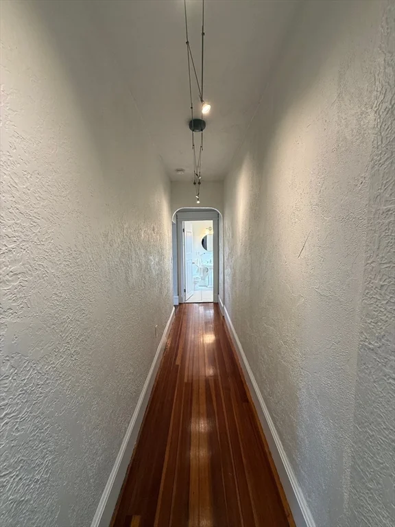 2 bed, 1 bath apartment for rent at 221 Shurtleff St Unit 6, Chelsea — photo 10 of 19
