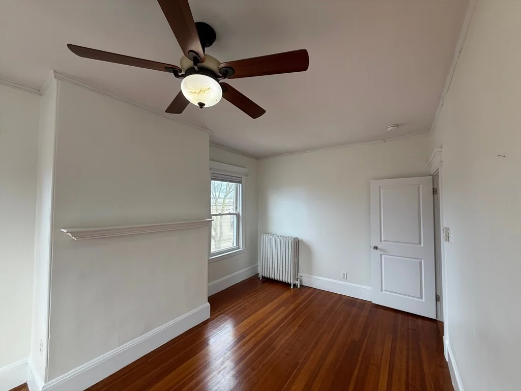 2 bed, 1 bath apartment for rent at 221 Shurtleff St Unit 6, Chelsea — photo 9 of 19