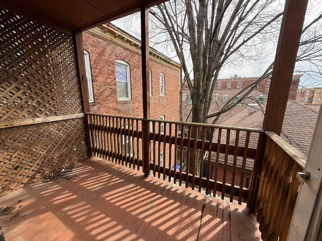 2 bed, 1 bath apartment for rent at 221 Shurtleff St Unit 6, Chelsea — photo 19 of 19