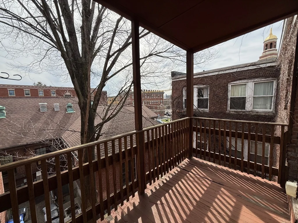 2 bed, 1 bath apartment for rent at 221 Shurtleff St Unit 6, Chelsea — photo 18 of 19