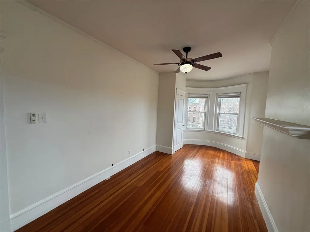 2 bed, 1 bath apartment for rent at 221 Shurtleff St Unit 6, Chelsea — photo 7 of 19