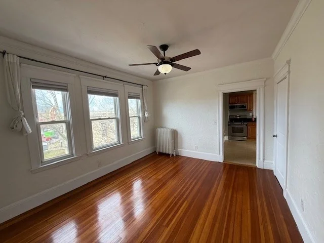 2 bed, 1 bath apartment for rent at 221 Shurtleff St Unit 6, Chelsea — photo 12 of 19