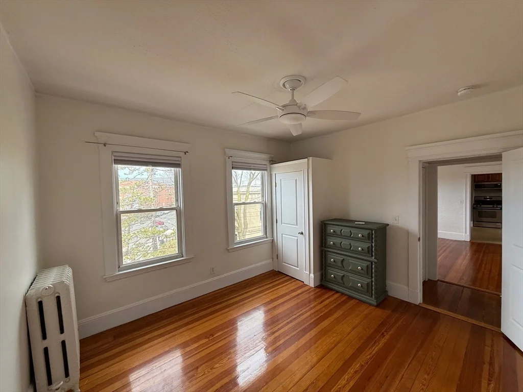 2 bed, 1 bath apartment for rent at 221 Shurtleff St Unit 6, Chelsea — photo 11 of 19