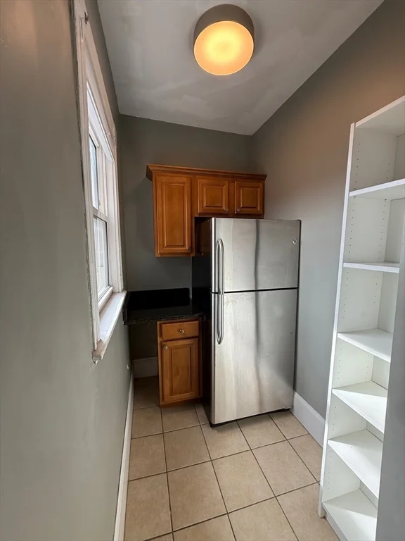 2 bed, 1 bath apartment for rent at 221 Shurtleff St Unit 6, Chelsea — photo 4 of 19