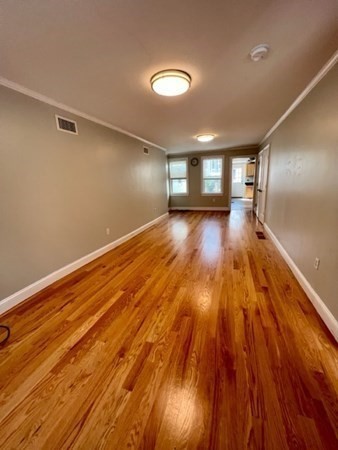 5 bed, 3 bath apartment for rent at 221 West 2nd St Unit 221, South Boston — photo 1 of 14