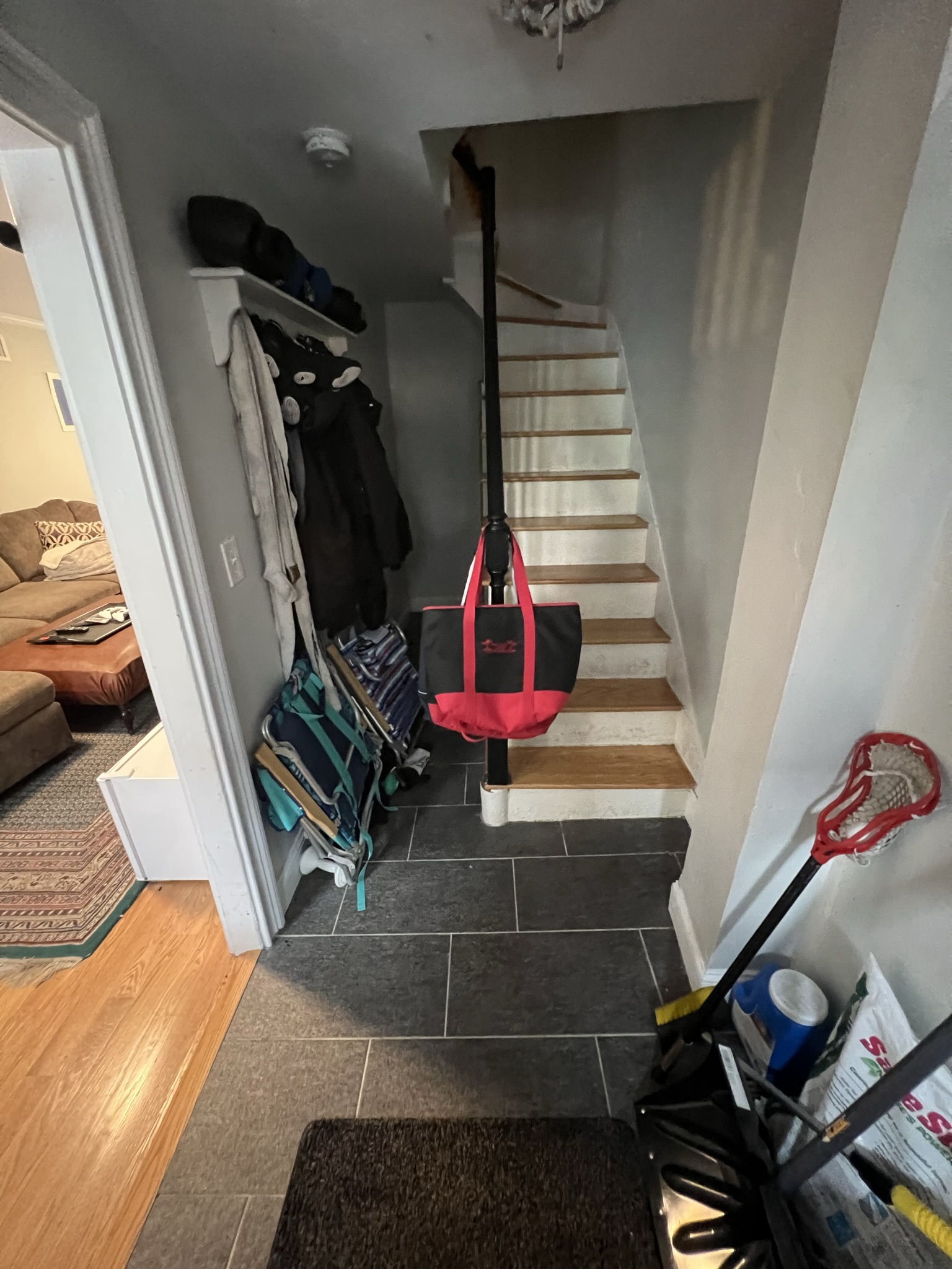 4 bed, 3 bath apartment for rent at 221 West 2nd St Unit 221, South Boston — photo 3 of 20