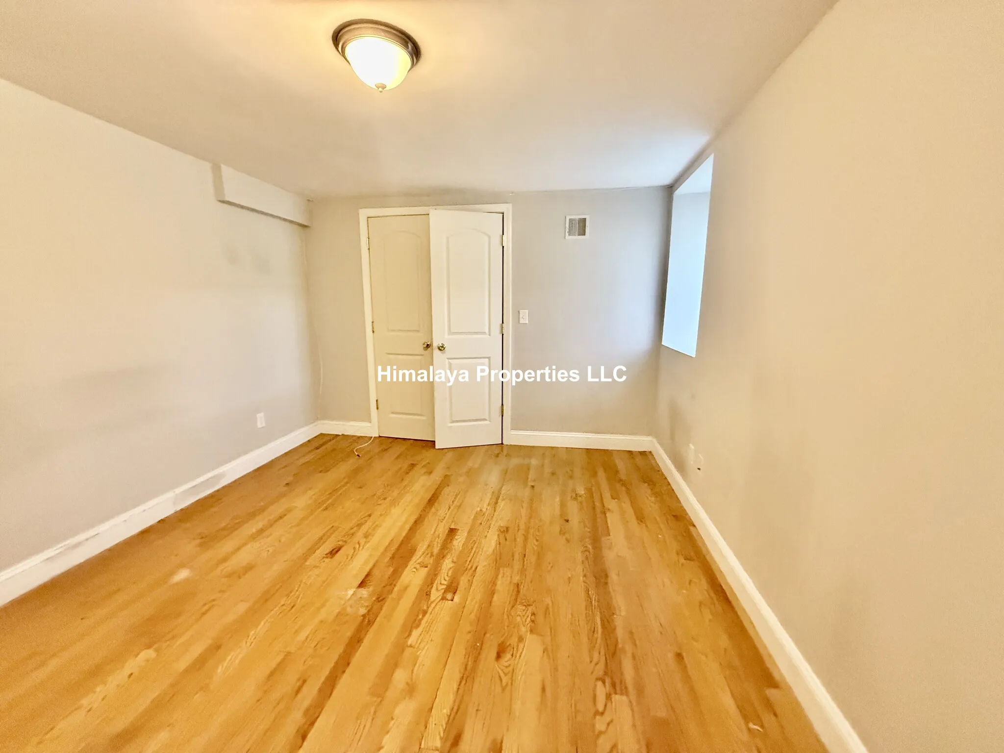 4 bed, 2 bath apartment for rent at 222-224 Calumet St Unit 1, Mission Hill — photo 11 of 15