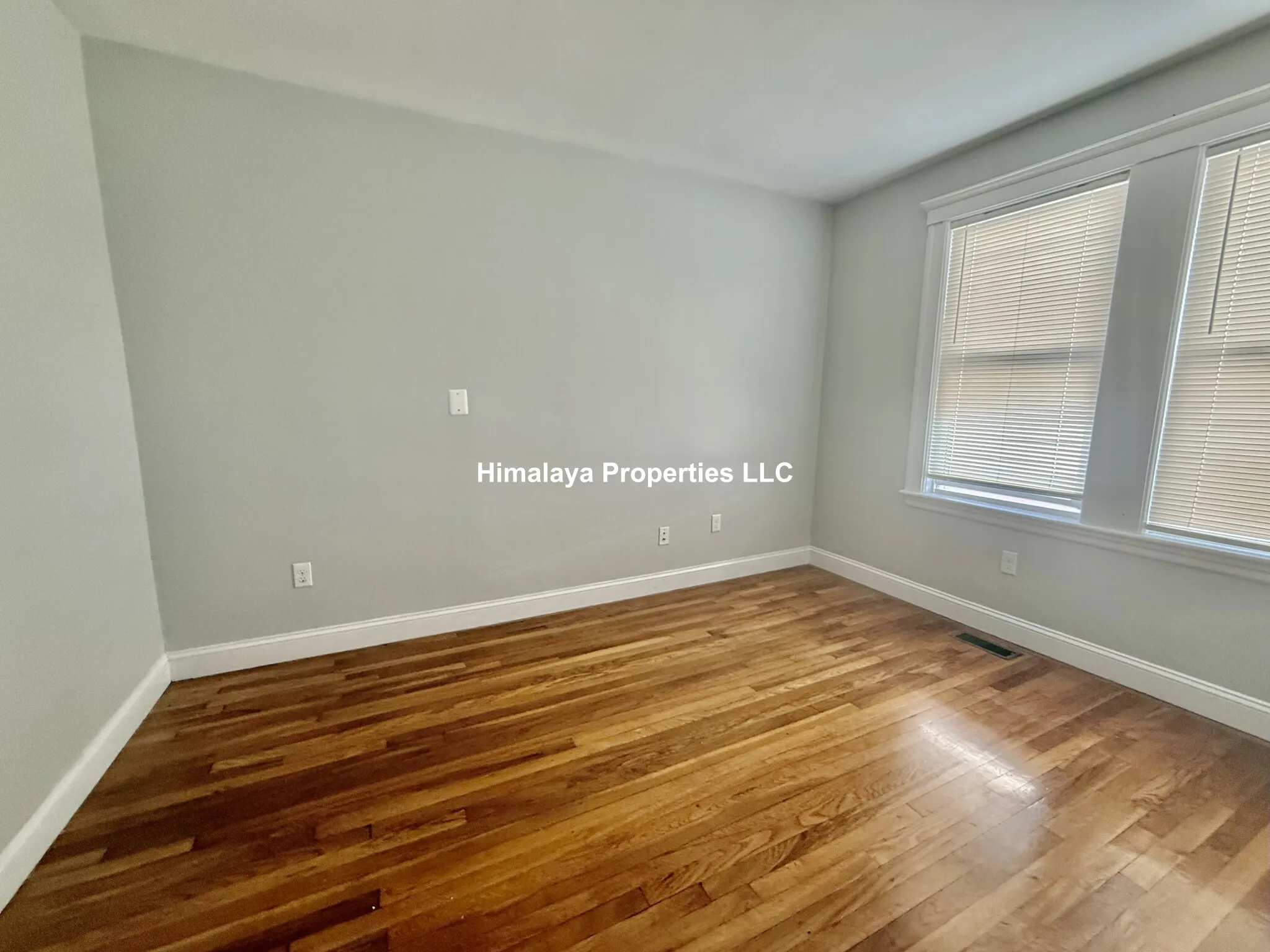 4 bed, 2 bath apartment for rent at 222-224 Calumet St Unit 1, Mission Hill — photo 7 of 15